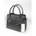 Сумки жіночі 885652 black