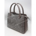 Сумки жіночі 885652 tile gray Сумки жіночі 885652 tile gray