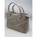 Сумки жіночі 885652 oat ash Сумки жіночі 885652 oat ash
