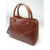 Сумки жіночі 885652 brown