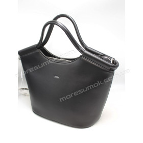 Сумки женские 869390 black