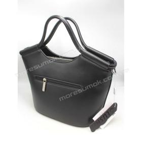 Сумки женские 869390 black