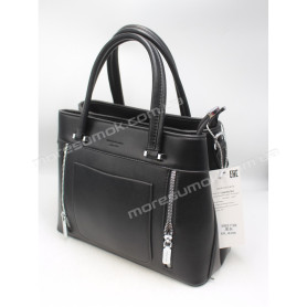 Сумки женские 885738 black Сумки женские 885738 black
