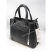 Сумки жіночі 885738 black