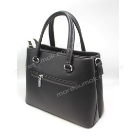 Сумки женские 885738 black