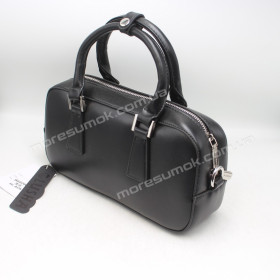 Сумки женские 869298 black