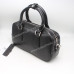 Сумки жіночі 869298 black
