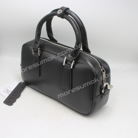 Сумки женские 869298 black
