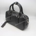 Сумки жіночі 869298 black