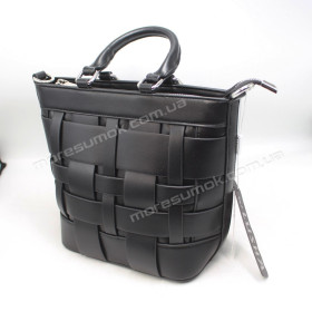 Сумки кросс-боди 869239 black