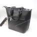 Сумки крос-боді 869239 black
