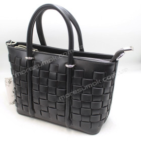 Сумки кросс-боди 869280 black