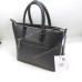Сумки крос-боді 869280 black