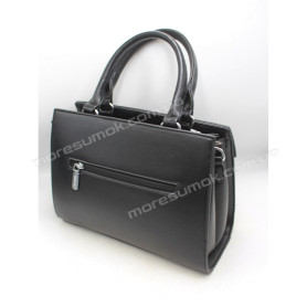 Сумки жіночі 885731 black