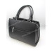 Сумки жіночі 885731 black