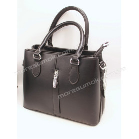 Сумки женские 885733 black Сумки женские 885733 black