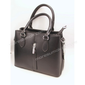 Сумки женские 885733 black