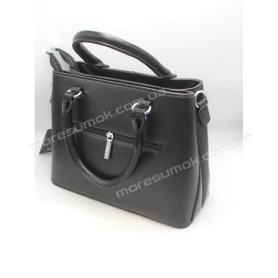 Сумки женские 885733 black Сумки женские 885733 black