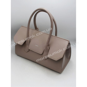 Сумки женские 869277 khaki gray