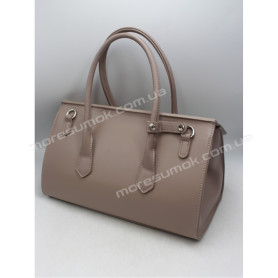 Сумки женские 869277 khaki gray
