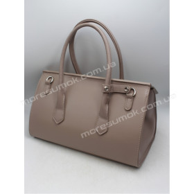 Сумки женские 869277 khaki gray