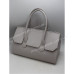 Сумки жіночі 869277 plae gray Сумки жіночі 869277 plae gray