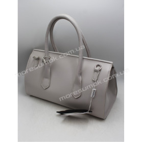 Сумки жіночі 869277 plae gray Сумки жіночі 869277 plae gray