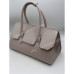 Сумки жіночі 869277 beige gray