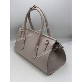 Сумки женские 869277 beige gray