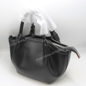 Сумки крос-боді 869268-1 black