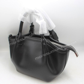 Сумки кросс-боди 869268-1 black