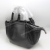 Сумки крос-боді 869268-1 black