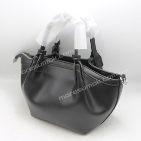 Сумки кросс-боди 869268-1 black