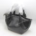 Сумки крос-боді 869268-1 black