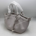 Сумки крос-боді 869268-1 pale gray Сумки крос-боді 869268-1 pale gray