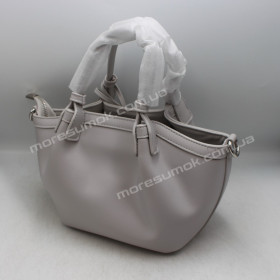 Сумки кросс-боди 869268-1 pale gray