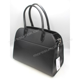 Сумки женские 869377 black