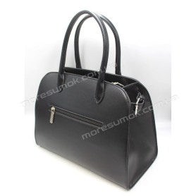 Сумки жіночі 869377 black