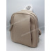 Жіночі рюкзаки 9460 khaki Жіночі рюкзаки 9460 khaki