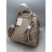 Жіночі рюкзаки 9460 khaki