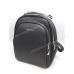 Жіночі рюкзаки 7910 black Жіночі рюкзаки 7910 black