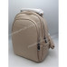 Жіночі рюкзаки 7910 khaki Жіночі рюкзаки 7910 khaki
