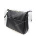 Сумки жіночі 885671 black Сумки жіночі 885671 black