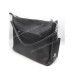 Сумки жіночі 885671 black