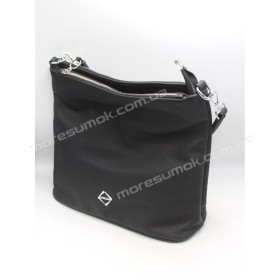 Сумки женские 885132 black