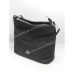 Сумки женские 885132 black