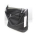 Сумки женские 885132 black