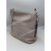 Сумки жіночі 885132 beige gray