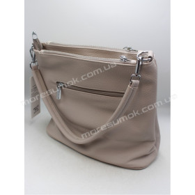 Сумки женские 885132 beige gray