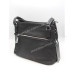 Сумки жіночі 885108-1 black